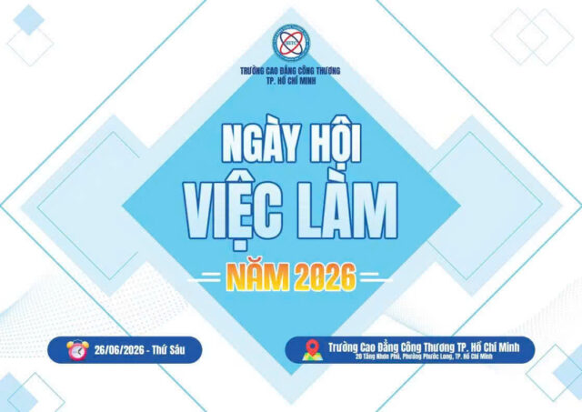 Winmart+ tuyển dụng